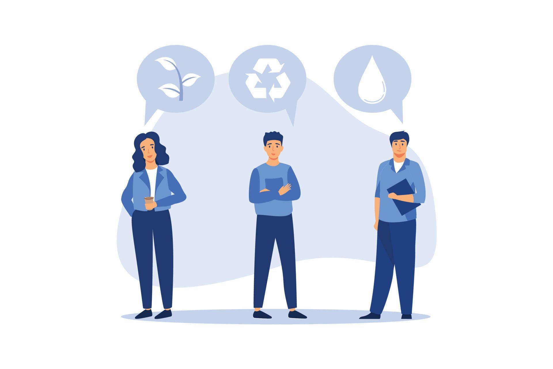 Khảo sát yêu cầu