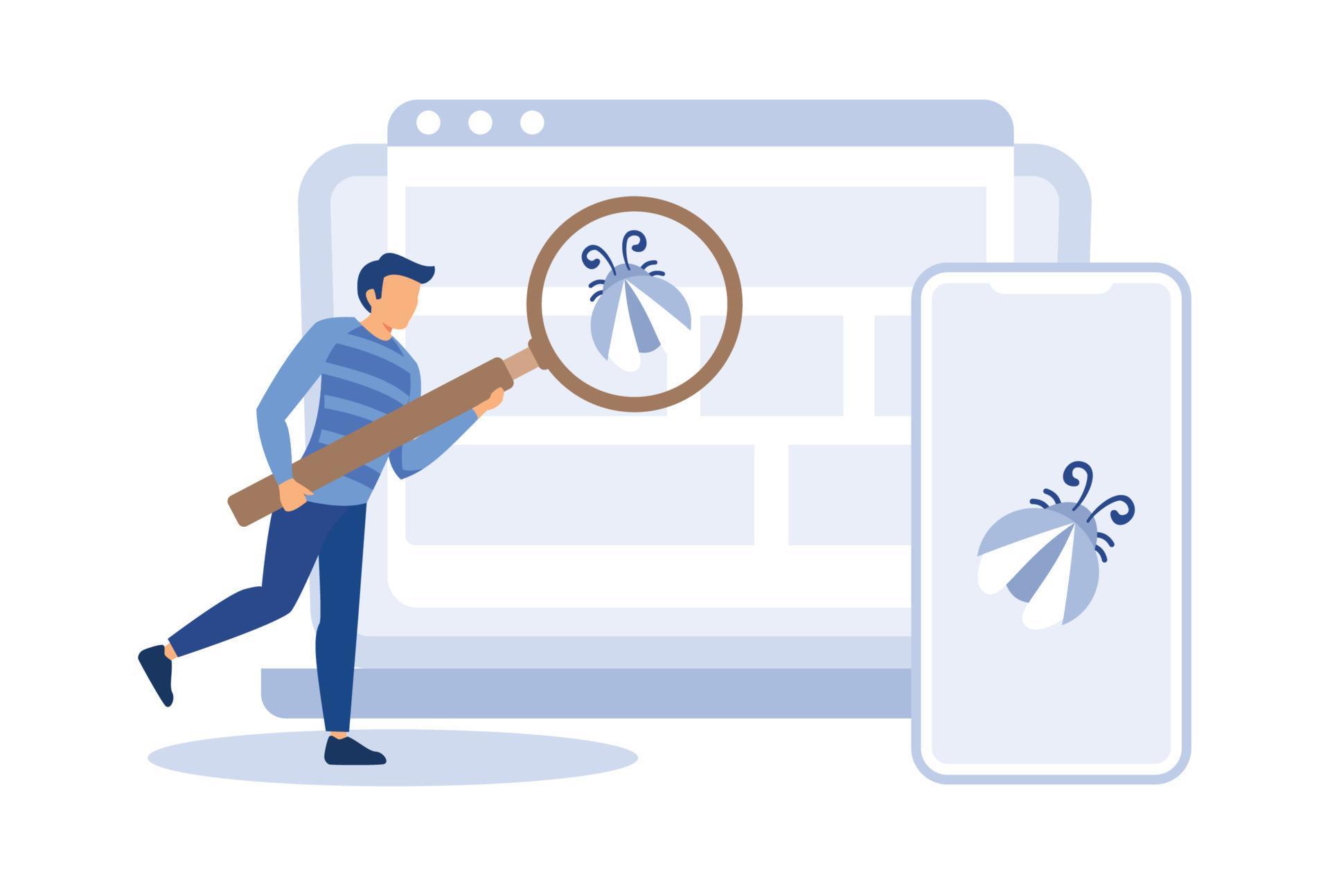 Kiểm thử chất lượng